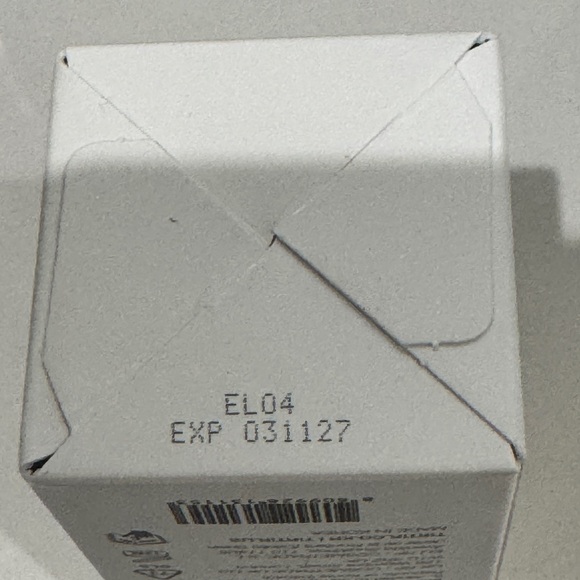 TIRTIR RICE TONER 150 ml - Picture 4 of 5